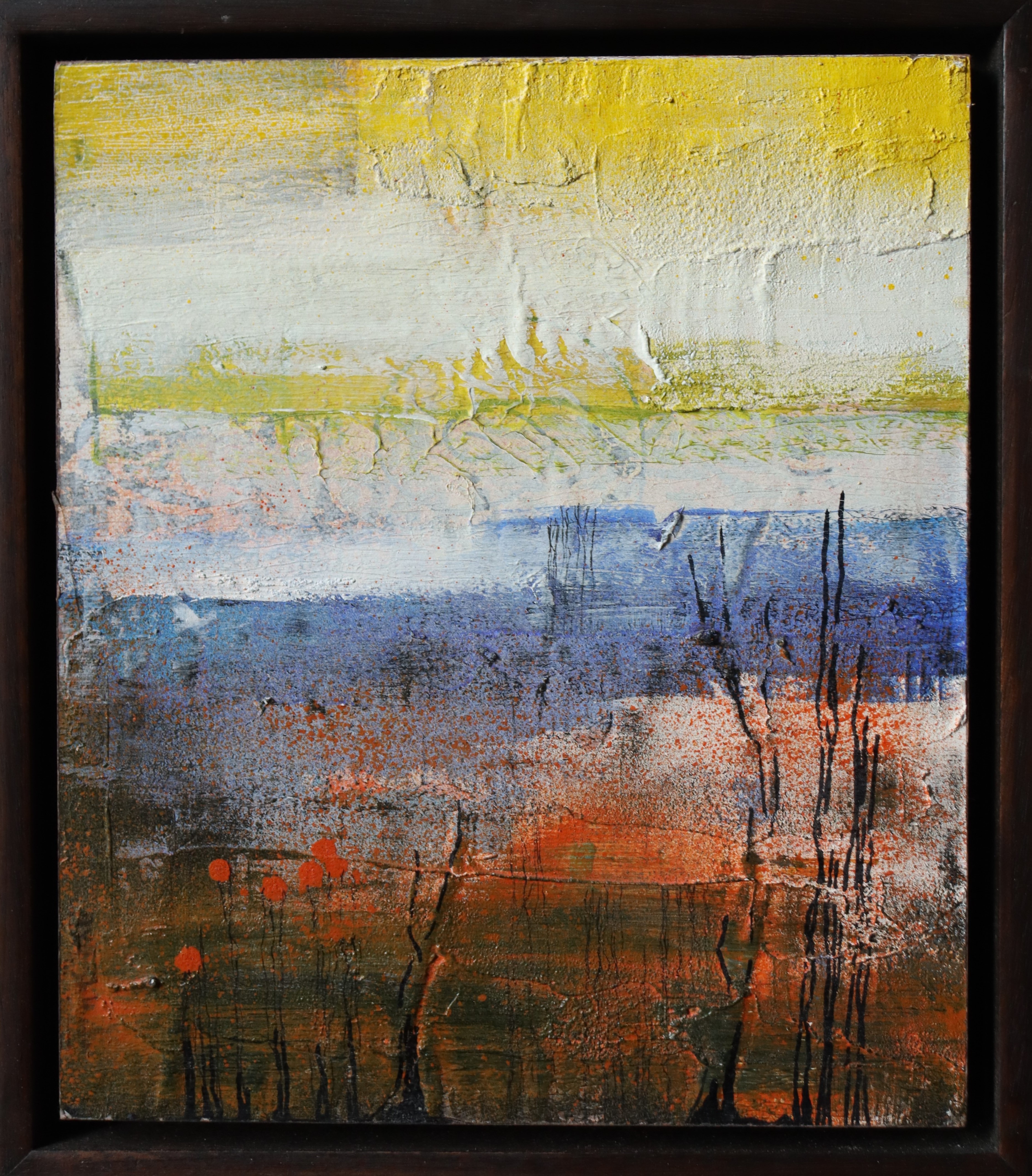 /storage/photos/1/Aya Bahij Shehadeh/521.JPG